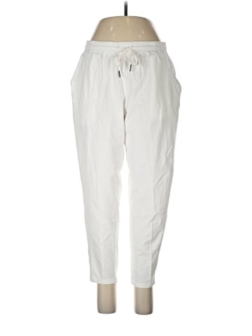 Eileen Fisher Casual Pants (view 1)
