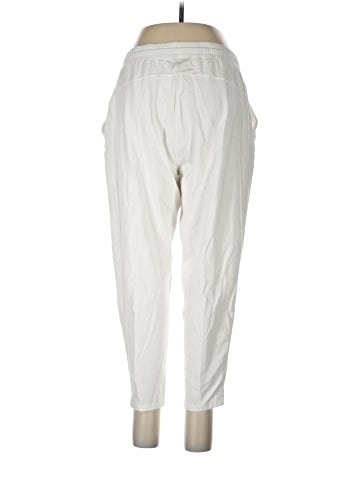 Eileen Fisher Casual Pants (view 2)