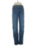 Levi's Blue Jeans Size 27 waist - photo 1
