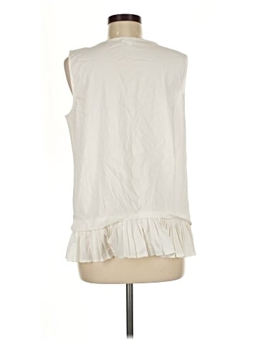 J.Jill Sleeveless Top (view 2)