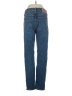 Levi's Blue Jeans Size 27 waist - photo 2