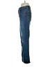 Levi's Blue Jeans Size 27 waist - photo 5
