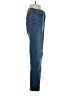Levi's Blue Jeans Size 27 waist - photo 4