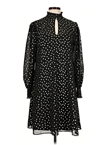 Tommy Hilfiger Casual Dress (view 1)