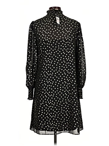 Tommy Hilfiger Casual Dress (view 2)