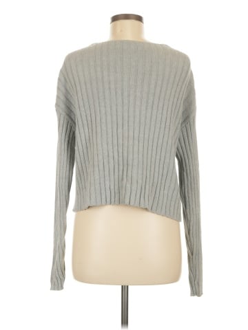 ABound Pullover Sweater (view 2)