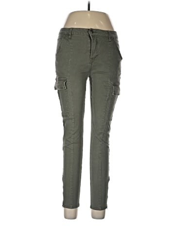 Kensie Cargo Pants (view 1)