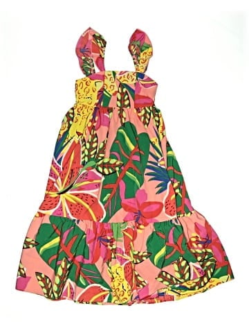 Shein Dress (view 1)