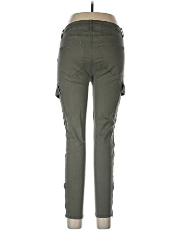 Kensie Cargo Pants (view 2)