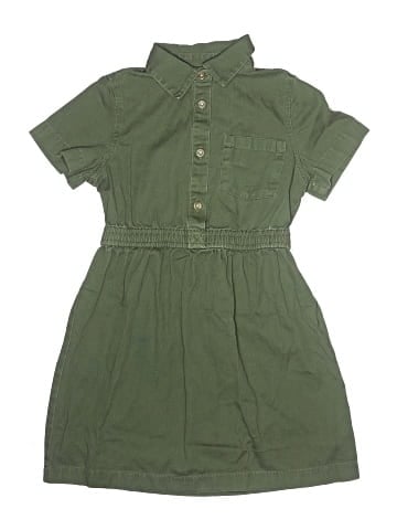 Crewcuts Outlet Dress (view 1)