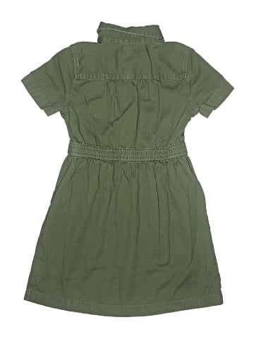 Crewcuts Outlet Dress (view 2)