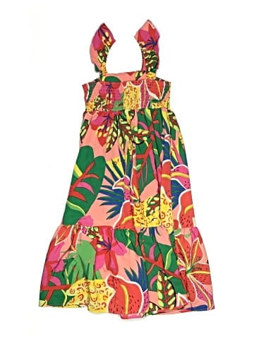 Shein Dress (view 2)