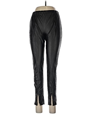 Rainbow Active Pants (view 1)