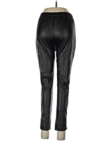 Rainbow Active Pants (view 2)