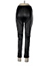Rainbow Metallic Black Active Pants Size L - photo 2