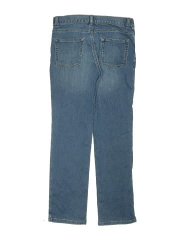 Lands' End Jeans (view 2)