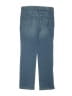 Lands' End Blue Jeans Size 14 - photo 2