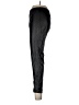 Rainbow Metallic Black Active Pants Size L - photo 5
