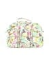 Vera Bradley Green Weekender One size - photo 1
