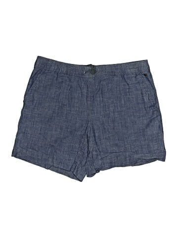 L.L.Bean Shorts (view 1)