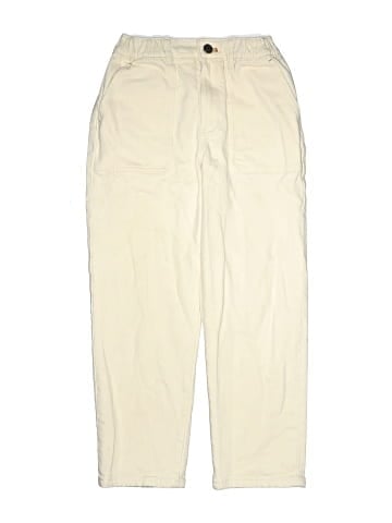 Crewcuts Jeans (view 1)