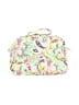 Vera Bradley Green Weekender One size - photo 3