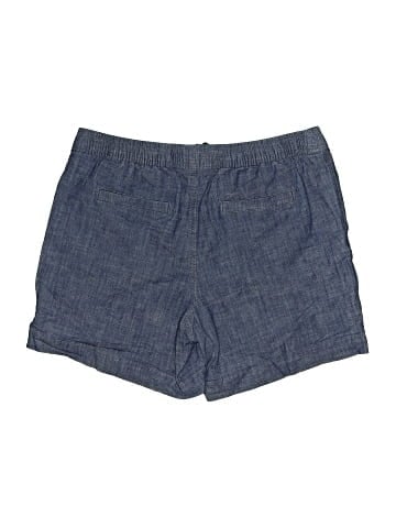 L.L.Bean Shorts (view 2)