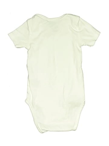 H&M Short Sleeve Onesie (view 2)
