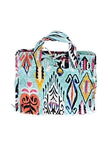 Vera Bradley Makeup Bag (view 1)