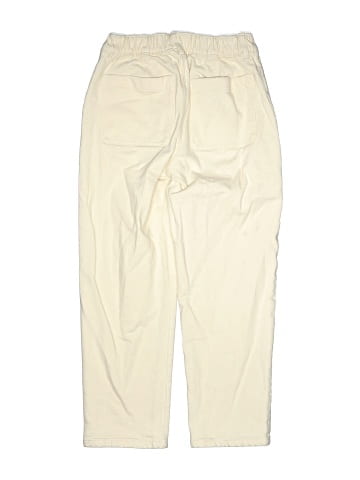 Crewcuts Jeans (view 2)