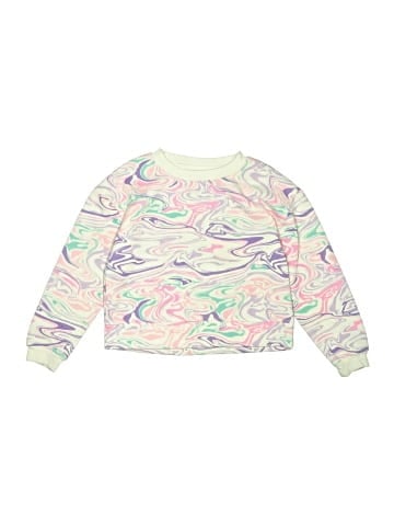 Extremely Me Sweatshirt (view 1)