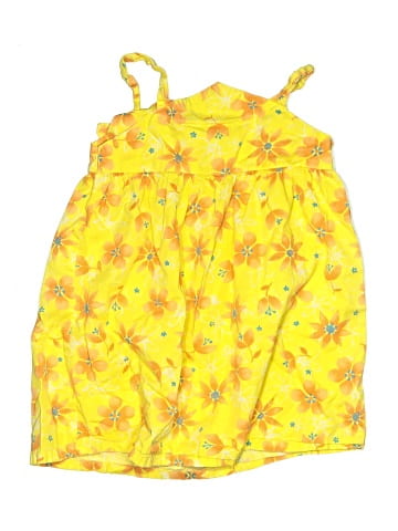 Simply Basic Dress (view 2)