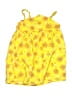 Simply Basic Yellow Dress Size 4T - photo 2