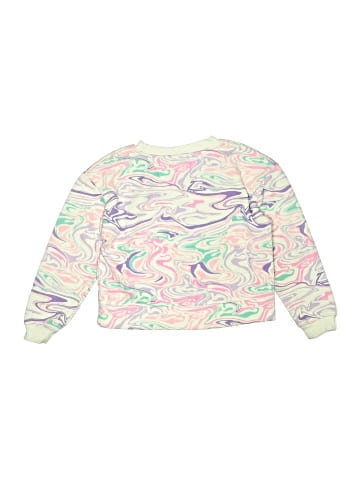 Extremely Me Sweatshirt (view 2)