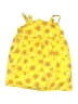 Simply Basic Yellow Dress Size 4T - photo 1