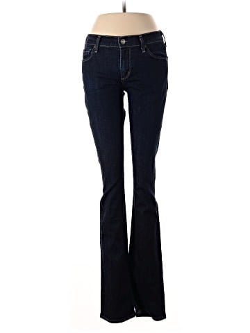 Citizens of Humanity Jeans (view 1)