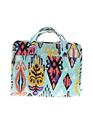 Vera Bradley Makeup Bag (view 2)