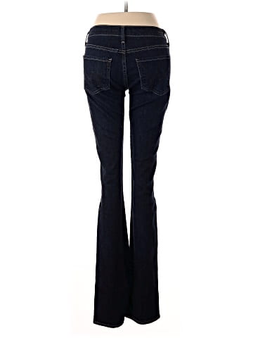 Citizens of Humanity Jeans (view 2)
