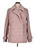 Kensie Pink Coat Size XL - photo 1