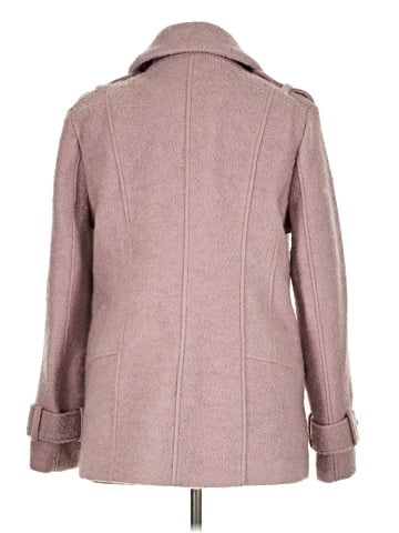 Kensie Coat (view 2)
