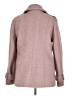 Kensie Pink Coat Size XL - photo 2