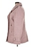 Kensie Pink Coat Size XL - photo 5
