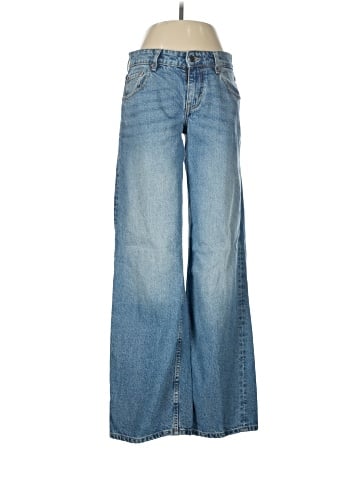 Motel Jeans (view 1)