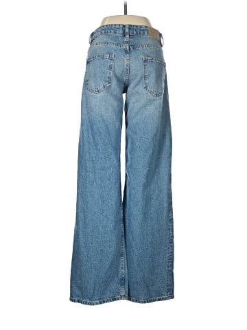 Motel Jeans (view 2)