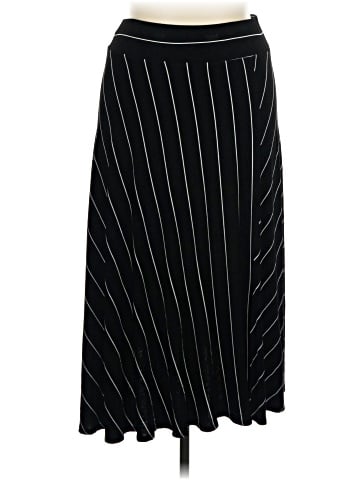 Travelers by Chico's Casual Skirt (view 1)