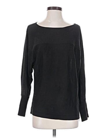 John Paul Richard 3/4 Sleeve T-Shirt (view 1)