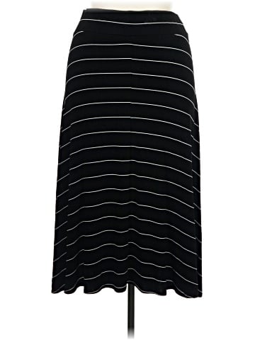 Travelers by Chico's Casual Skirt (view 2)