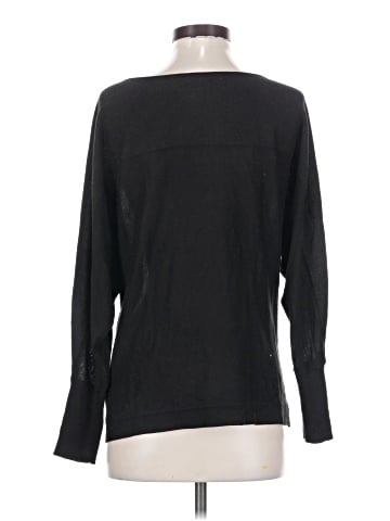 John Paul Richard 3/4 Sleeve T-Shirt (view 2)