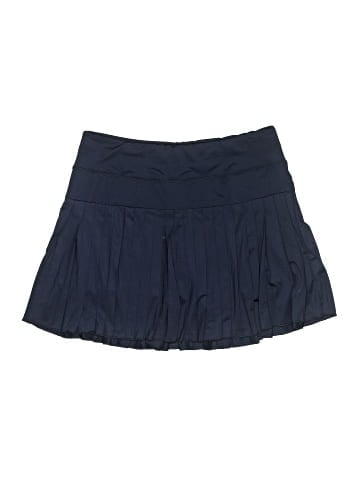 Unbranded Skort (view 1)