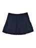 Unbranded Solid Blue Skort Size XXL - photo 1